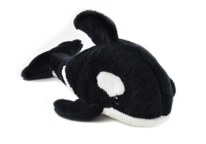 Orca 23 cm
